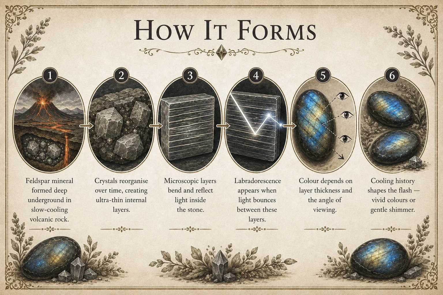 how labradorite forms 1 xnc how labradorite forms 1 xnc