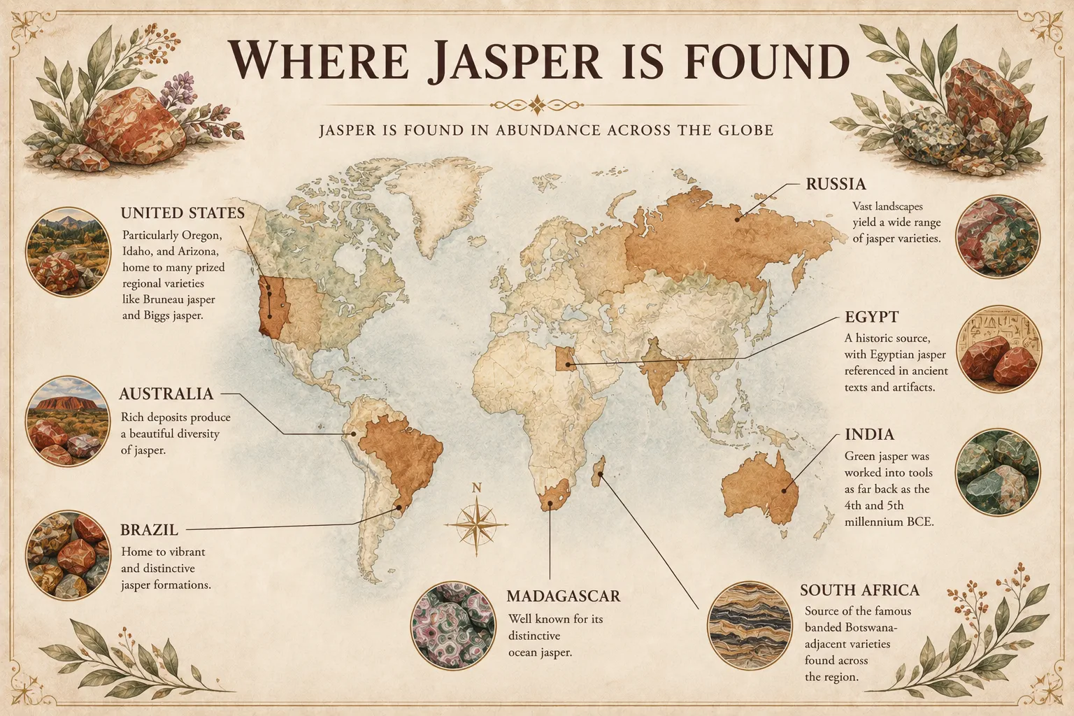 jasper map xnc jasper map xnc