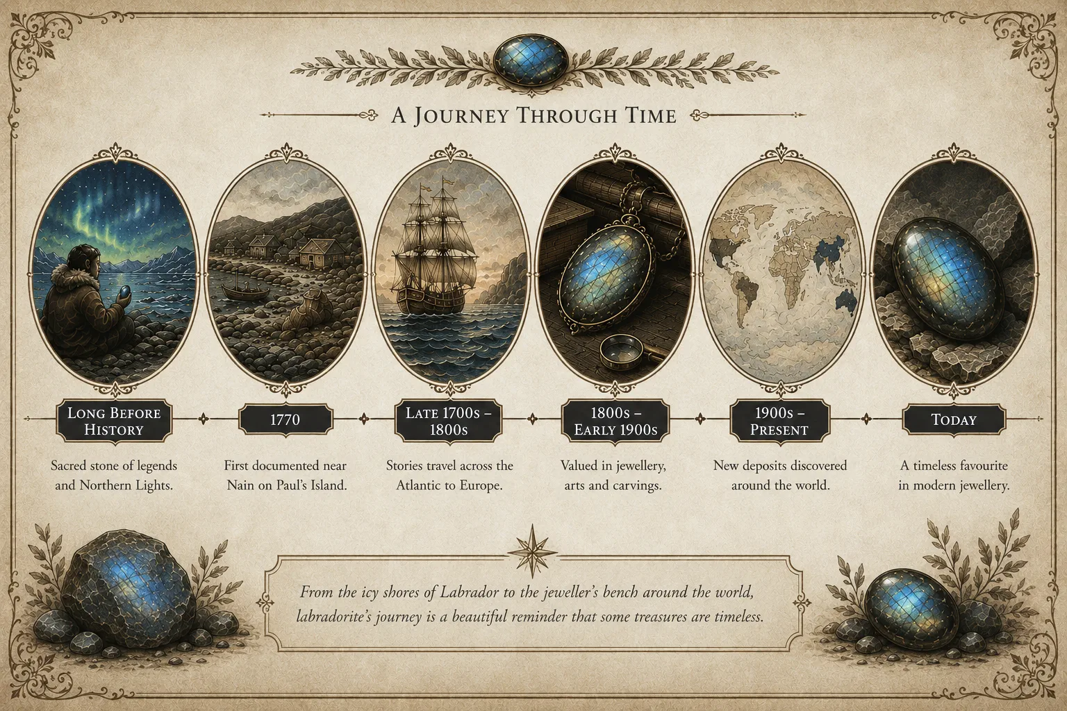 the journey of labradorite through time xnc the journey of labradorite through time xnc