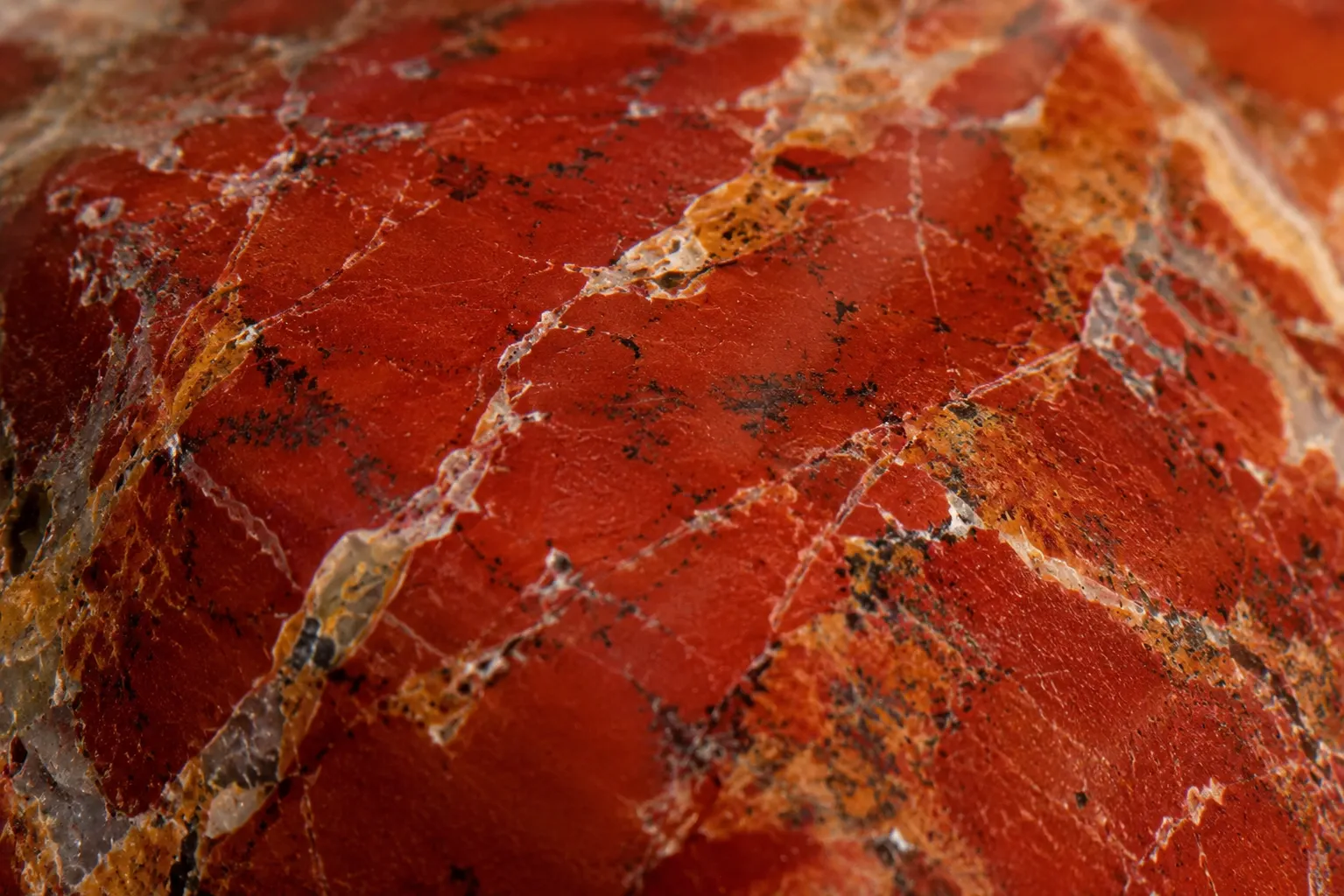 jasper texture xnc