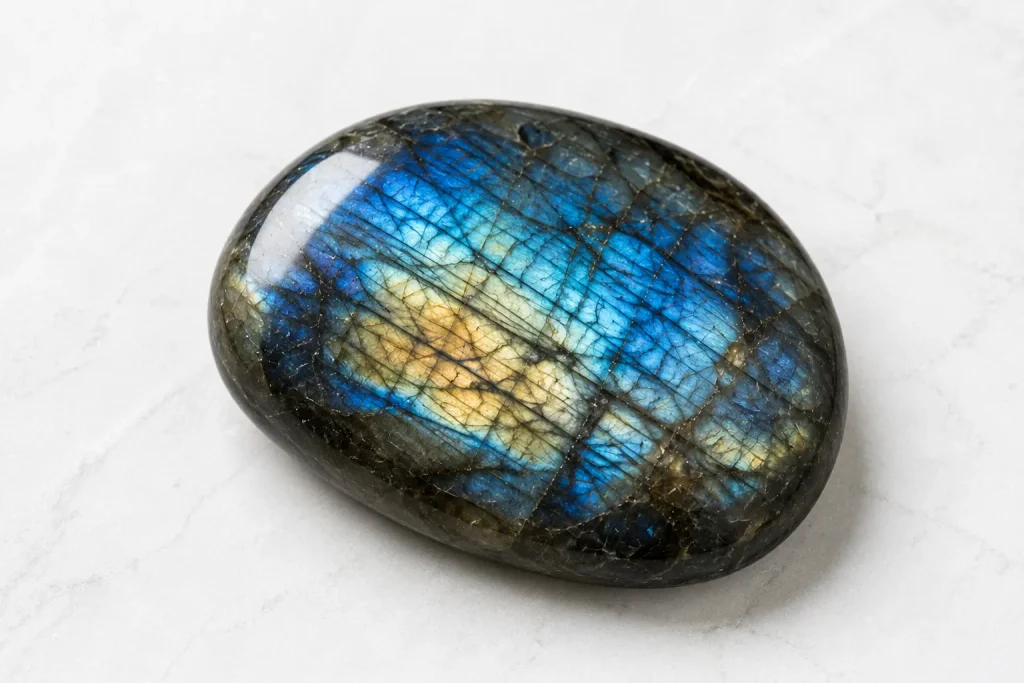 labradorite stone2 xnc