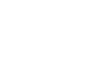 logo white lines