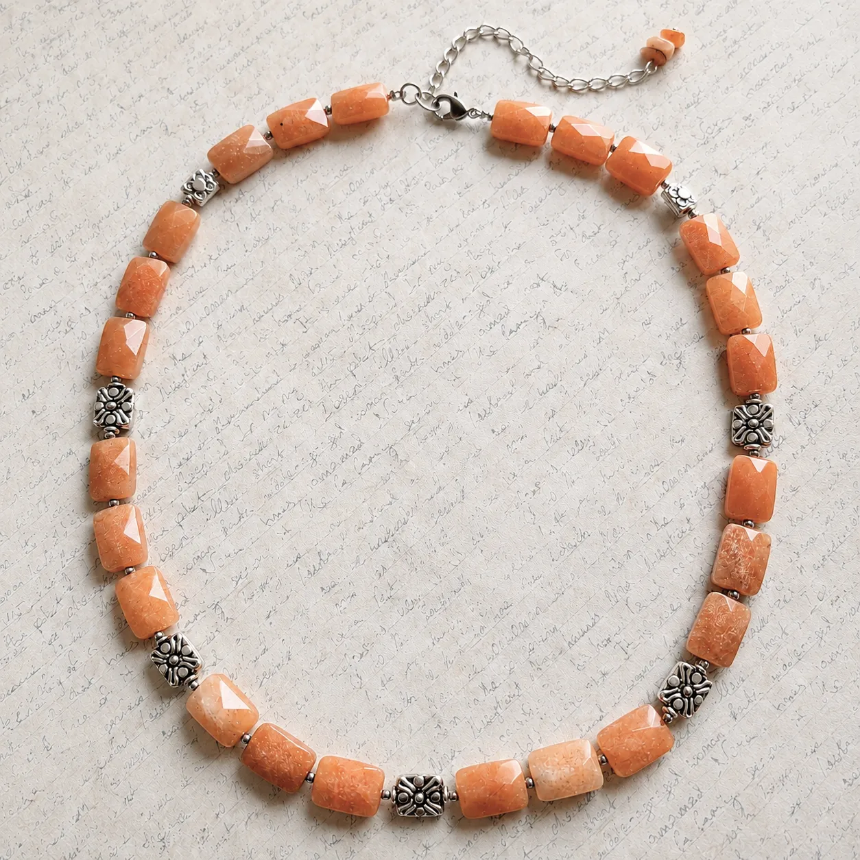 aventurine honey yellow necklace and earrings1 xnc aventurine honey yellow necklace and earrings1 xnc